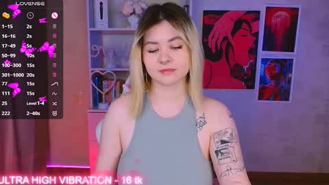 Snapshot of cutie_mili chatting on February 2025 08:42:01 PM mili online show from February 2025 08:42:01 PM