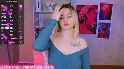 Snapshot of cutie_mili chatting on February 2025 02:15:01 AM mili online show from February 2025 02:15:01 AM