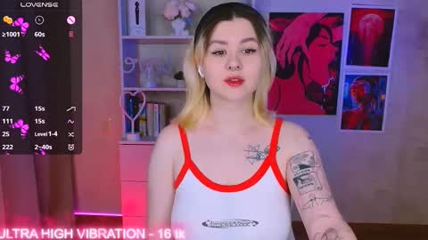 Snapshot of cutie_mili chatting on February 2025 02:59:02 AM mili online show from February 2025 02:59:02 AM