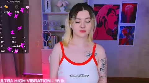Snapshot of cutie_mili chatting on February 2025 06:37:02 AM mili online show from February 2025 06:37:02 AM
