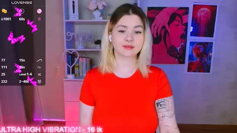 Snapshot of cutie_mili chatting on February 2025 02:51:02 AM mili online show from February 2025 02:51:02 AM