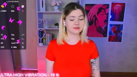 Snapshot of cutie_mili chatting on February 2025 07:12:02 AM mili online show from February 2025 07:12:02 AM