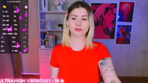 Snapshot of cutie_mili chatting on February 2025 10:16:01 AM mili online show from February 2025 10:16:01 AM