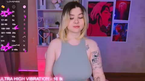 Snapshot of cutie_mili chatting on February 2025 03:35:01 AM mili online show from February 2025 03:35:01 AM