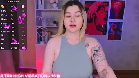 Snapshot of cutie_mili chatting on February 2025 10:39:01 AM mili online show from February 2025 10:39:01 AM