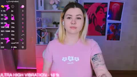 Snapshot of cutie_mili chatting on February 2025 10:36:02 AM mili online show from February 2025 10:36:02 AM
