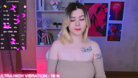 Snapshot of cutie_mili chatting on February 2025 05:02:02 AM mili online show from February 2025 05:02:02 AM