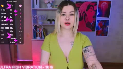 Snapshot of cutie_mili chatting on March 2025 10:35:02 AM mili online show from March 2025 10:35:02 AM