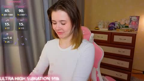 mili online show from November 2025 07:51:02 AM