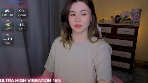 mili online show from February 2026 10:25:01 AM