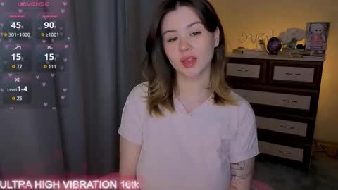 mili online show from February 2026 10:43:01 AM