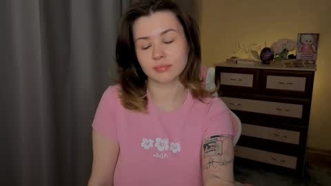 mili online show from February 2026 10:11:01 AM