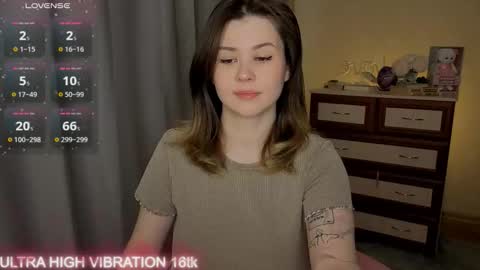 mili online show from March 2026 09:28:01 AM