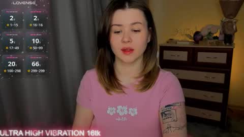 mili online show from March 2026 09:46:01 AM