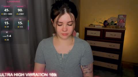 mili online show from April 2026 03:09:01 PM