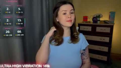 Snapshot of cutie_mili chatting on July 2026 03:14:02 PM mili online show from July 2026 03:14:02 PM