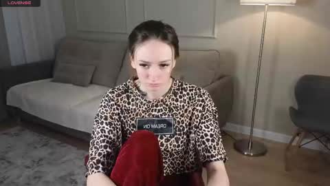 Kate online show from February 2026 05:28:01 AM