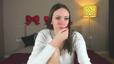 Kate online show from March 2026 02:39:01 AM