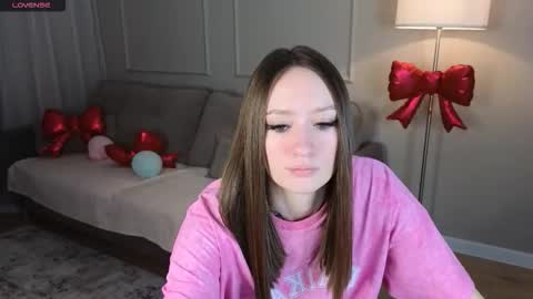 Kate online show from March 2026 02:49:02 AM