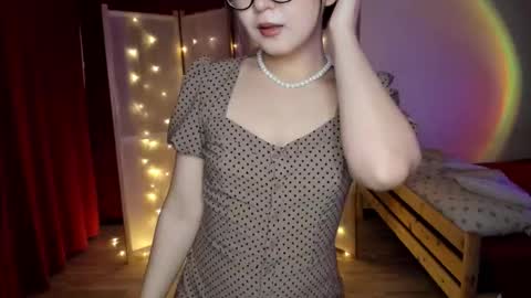 cutie_nikky online show from February 2026 02:32:02 PM