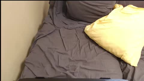 cutie_peach online show from October 2025 12:06:02 PM