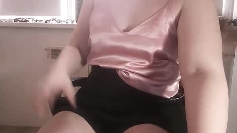 Snapshot of cutie_peach chatting on February 2026 09:50:01 AM cutie_peach online show from February 2026 09:50:01 AM