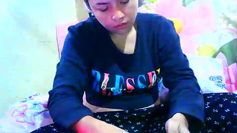 cutie_pie02 online show from March 2026 12:27:02 AM