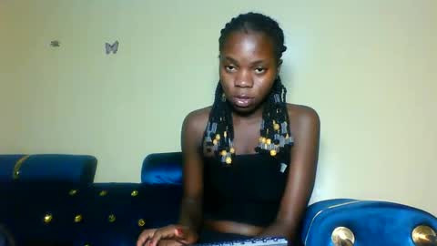 cutieplush online show from April 2026 08:06:01 PM
