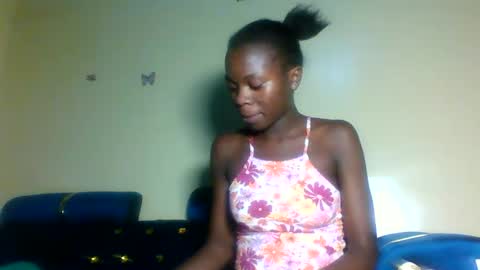 cutieplush online show from May 2026 08:25:01 PM