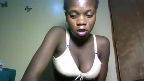 cutieplush online show from May 2026 08:18:02 PM