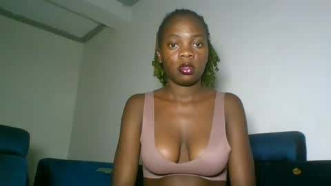 Snapshot of cutie_plush chatting on July 2026 08:55:02 PM cutieplush online show from July 2026 08:55:02 PM