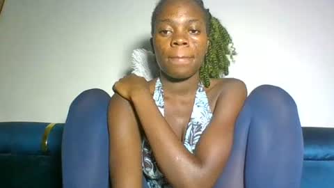 Snapshot of cutie_plush chatting on July 2026 07:54:02 PM cutieplush online show from July 2026 07:54:02 PM