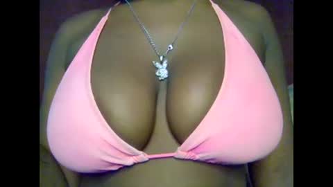 CUTIE online show from April 2026 12:22:01 AM