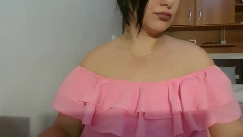 Ami online show from October 2025 12:35:01 AM