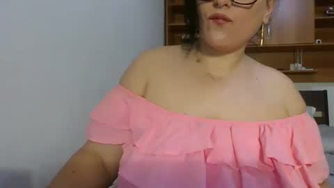 Ami online show from December 2025 01:21:02 AM