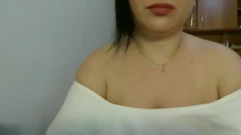 Ami online show from February 2026 12:04:02 AM