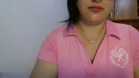 Snapshot of cutieammy chatting on May 2026 08:03:02 PM Ami online show from May 2026 08:03:02 PM