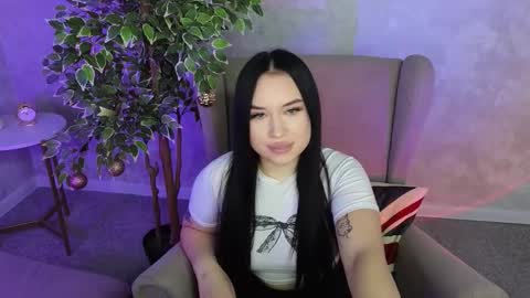 Arielll online show from January 2026 08:29:01 AM