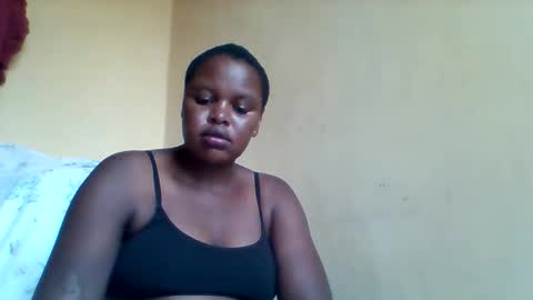 cutiebebi online show from October 2025 09:10:01 AM