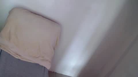 Snapshot of cutiee_aoimei chatting on February 2026 11:56:02 PM cutiee_aoimei online show from February 2026 11:56:02 PM