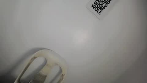 Snapshot of cutiee_aoimei chatting on March 2026 02:28:01 AM cutiee_aoimei online show from March 2026 02:28:01 AM