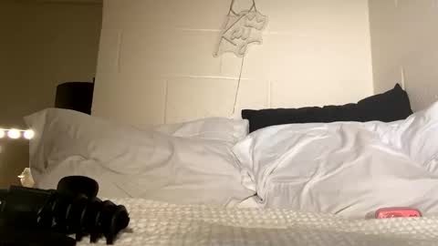 Snapshot of cutieeeva chatting on February 2026 09:56:02 PM cutieeeva online show from February 2026 09:56:02 PM