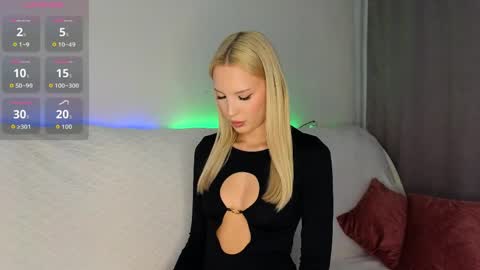 cutiefull_lion online show from April 2026 05:27:01 AM