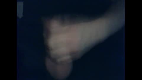 Snapshot of cutieguy86 chatting on December 2024 11:33:01 AM CutieBoy online show from December 2024 11:33:01 AM