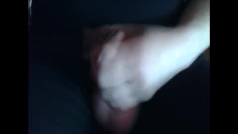 Snapshot of cutieguy86 chatting on February 2025 11:01:02 AM CutieBoy online show from February 2025 11:01:02 AM