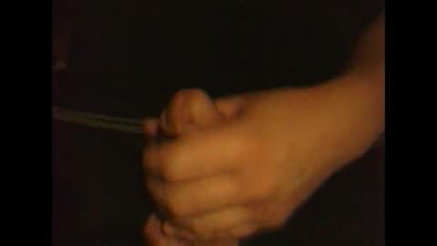 Snapshot of cutieguy86 chatting on February 2025 11:48:02 PM CutieBoy online show from February 2025 11:48:02 PM