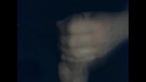 Snapshot of cutieguy86 chatting on March 2025 12:17:02 AM CutieBoy online show from March 2025 12:17:02 AM