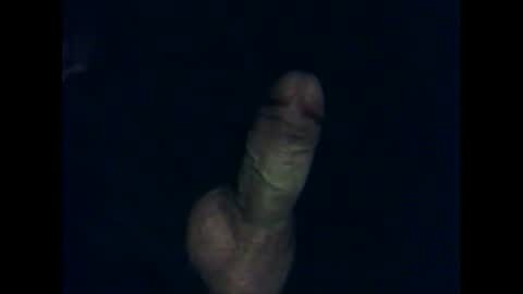 Snapshot of cutieguy86 chatting on March 2025 12:32:01 AM CutieBoy online show from March 2025 12:32:01 AM