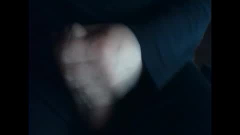 Snapshot of cutieguy86 chatting on September 2025 11:11:01 AM CutieBoy online show from September 2025 11:11:01 AM