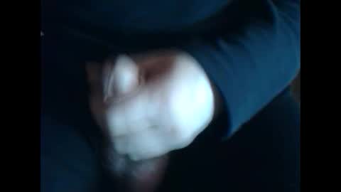 Snapshot of cutieguy86 chatting on September 2025 11:36:01 AM CutieBoy online show from September 2025 11:36:01 AM